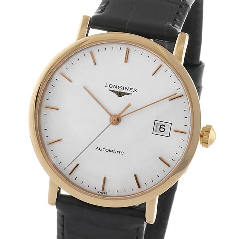 longines watches adelaide